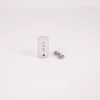 Prowess Ikon Swing Bob Ice Swinger Transparent