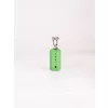 Prowess Ikon Swing Bob Ice Swinger Verde