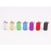 Prowess Ikon Swing Bob Ice Swinger Verde
