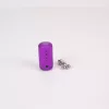 Prowess Ikon Swing Bob Ice Swinger Violet