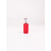 Prowess Ikon Swing Bob Ice Swinger Roșu