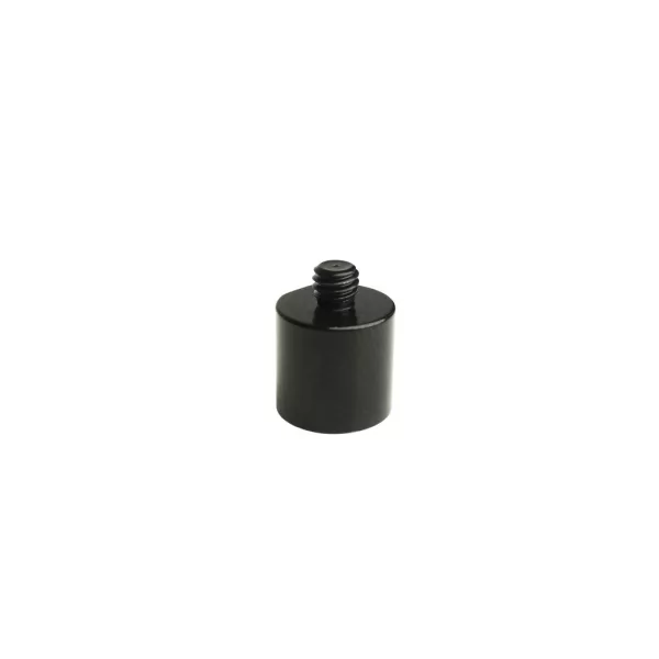 Prowess Ikon Swinger Greutate suplimentară 20gr 3buc