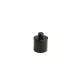 Prowess Ikon Swinger Greutate suplimentară 20gr 3buc