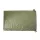Prowess Initia Cord Carp Sack Sac de crap 120x80cm