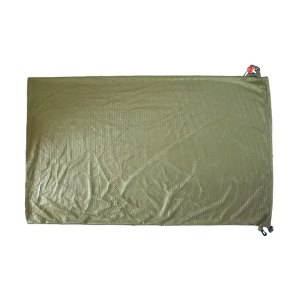 Prowess Initia Cord Carp Sack Sac de crap 120x80cm