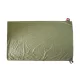 Prowess Initia Cord Carp Sack Sac de crap 120x80cm