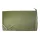 Prowess Initia ZIP Carp Sack Sac de crap cu fermoar 120x80cm