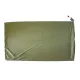 Prowess Initia ZIP Carp Sack Sac de crap cu fermoar 120x80cm