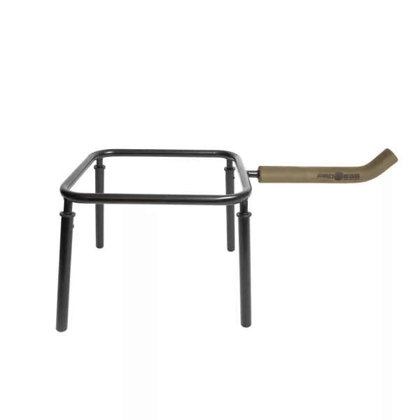 Prowess Spod Station Suport pentru nădire 1buc pentru o găleată pătrată