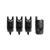 Prowess Equa 3+1 set avertizor electronic de mușcătură