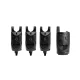 Prowess Equa 3+1 set avertizor electronic de mușcătură