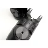 Prowess Equa 3+1 set avertizor electronic de mușcătură