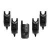 Prowess Equa 4+1 set avertizori electronici