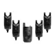 Prowess Equa 4+1 set avertizori electronici