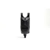 Prowess Equa 4+1 set avertizori electronici