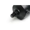 Prowess Equa 4+1 set avertizori electronici