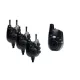 Prowess Summa 3+1 set avertizori electronici
