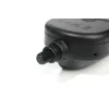 Prowess Summa 3+1 set avertizori electronici