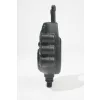 Prowess Summa 3+1 set avertizori electronici
