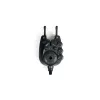 Prowess Summa 4+1 set avertizori electronici