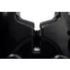 Prowess Summa 4+1 set avertizori electronici