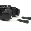 Prowess Summa 4+1 set avertizori electronici