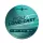 Prowess Equa Long-Cast Reel Line 0,25mm 1200m Fir Principal Monofilament