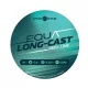 Prowess Equa Long-Cast Reel Line 0,35mm 1200m Fir Principal Monofilament