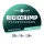 Prowess Rigid Crimp Fluorocarbon 0,50mm 15m Fir de forfac Fluorocarbon