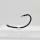 Prowess W-Curve T2 Cârlig / Cârlig pentru crap (Boilies)