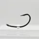 Prowess W-Curve T2 Cârlig / Cârlig pentru crap (Boilies)