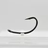 Prowess W-Curve T4 Cârlig / Cârlig pentru Boilies