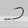 Prowess W-Grip T2 Cârlig / Cârlig pentru Boilies