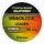 Prowess Weedlook Leader Line 45lb 5m Fir lider maro