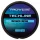 Prowess Distance Casting 0,35mm 1000m Camo Fir principal monofilament