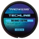 Prowess Distance Casting 0,35mm 1000m Camo Fir principal monofilament