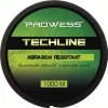 Prowess Abrasion Resistant Fir - 1000 m, 0,30 mm, Maro