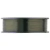 Prowess Abrasion Resistant Fir - 1000 m, 0,30 mm, Maro