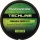 Prowess Abrasion Resistant Fir - 1000 m, 0,38 mm, Maro