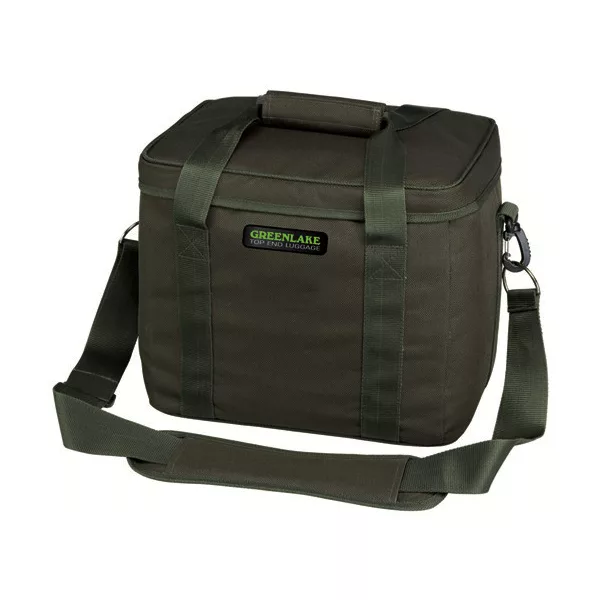 Prowess Carry Bag geantă termoizolantă