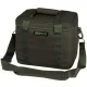 Prowess Carry Bag geantă termoizolantă