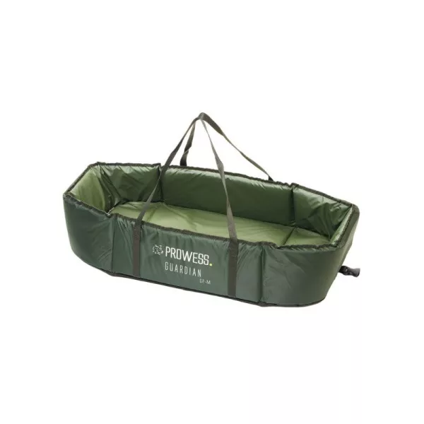 Prowess MATELAS GUARDIAN G2 M Saltea pentru crap
