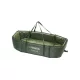 Prowess MATELAS GUARDIAN G2 M Saltea pentru crap