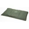 Prowess MAT LIBERTY Saltea de crap