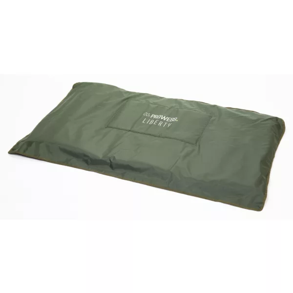 Prowess MAT LIBERTY Saltea de crap