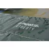 Prowess MAT LIBERTY Saltea de crap