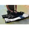 Prowess MAT LIBERTY Saltea de crap