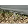 Prowess MAT LIBERTY Saltea de crap