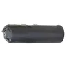 Prowess MAT LIBERTY Saltea de crap