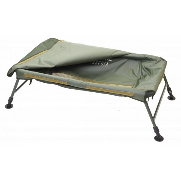 Prowess CRADLE INSEDIA Cradle pentru crap